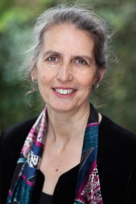 Debbie Jones3026colweb